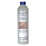 Paras Kalkinpoistoaine Onesystem 500ml